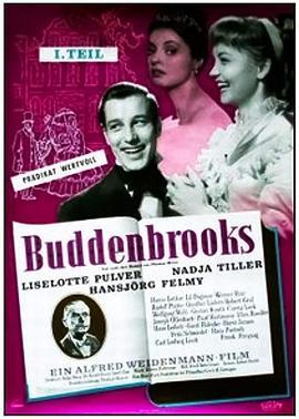 Buddenbrooks-1.Teil