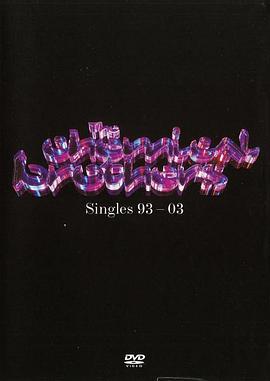TheChemicalBrothers:Singles93-03