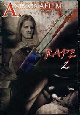 Rape2