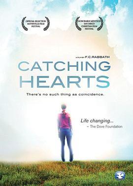 CatchingHearts