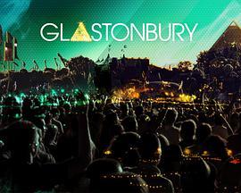 Glastonbury2015