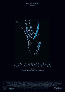 TheHunchback