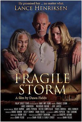 FragileStorm