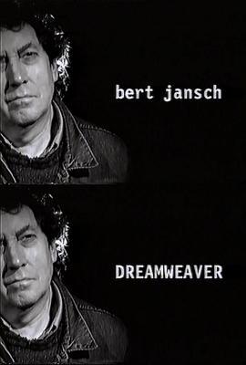 BertJansch:Dreamweaver
