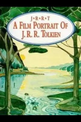 AFilmPortraitofJ.R.R.Tolkien