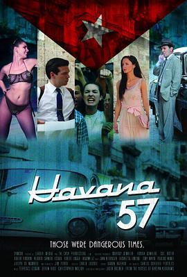 Havana57