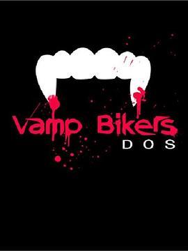 VampBikersDos