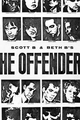 TheOffenders