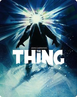 TheThing:27,000Hours