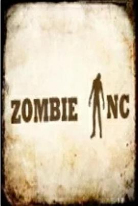 Zombie,Inc.