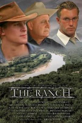 TheRanch