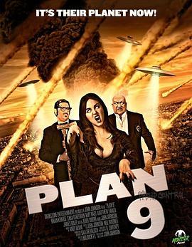 Plan9