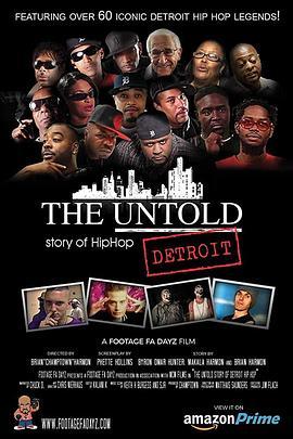 TheUntoldStoryofDetroitHipHop