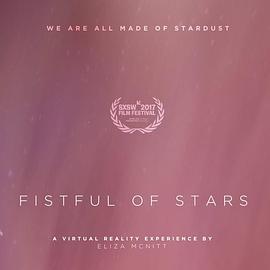 FistfulofStars