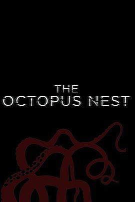 TheOctopusNest