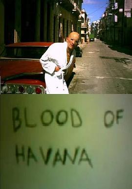 BloodofHavana