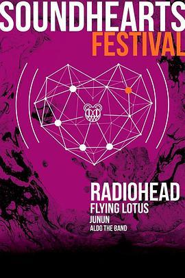 Radiohead-LiveinLima,Peru