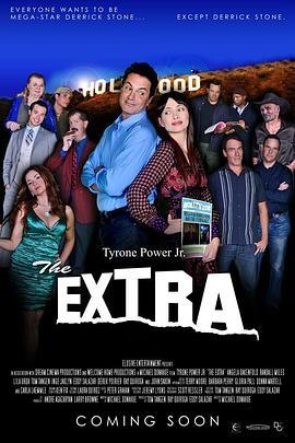 TheExtra