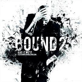 KanyeWest:Bound2