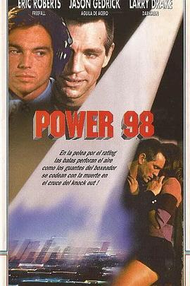 Power98