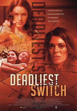 DeadlyDaughterSwitch