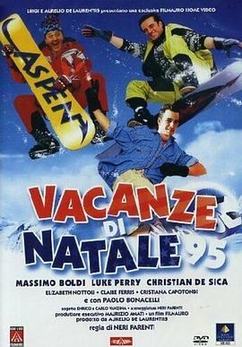 VacanzediNatale'95