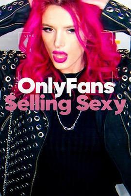 OnlyFans:SellingSexy