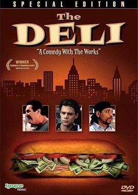 TheDeli