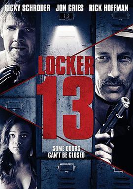 Locker13