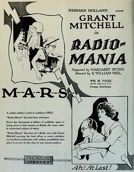 Radio-Mania