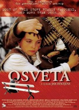 Osveta