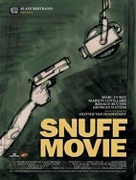 SnuffMovie
