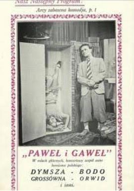 PaweliGawel