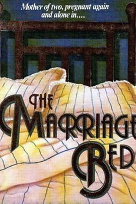 TheMarriageBed