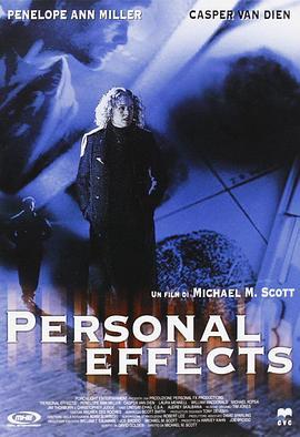 PersonalEffects