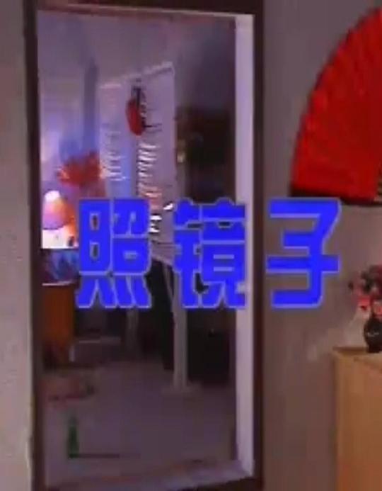 贞子3d在中国上映时间