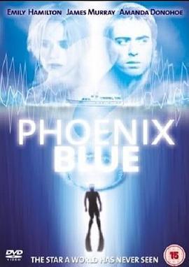 PhoenixBlue
