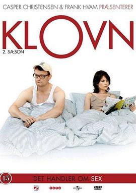KlovnSeason2