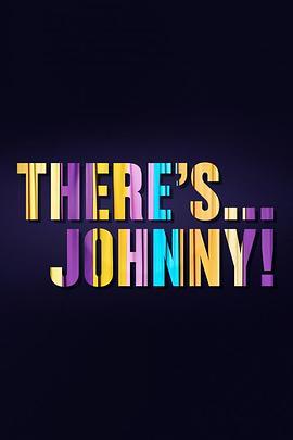 There's...Johnny!Season1
