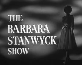 TheBarbaraStanwyckShow:TheChoice