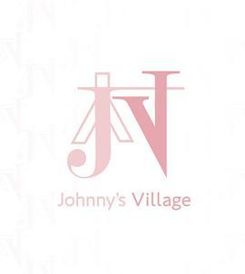 Johnny'sVillage5