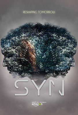 SynSeason1