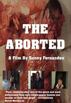 TheAborted