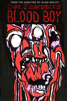 BloodBoy