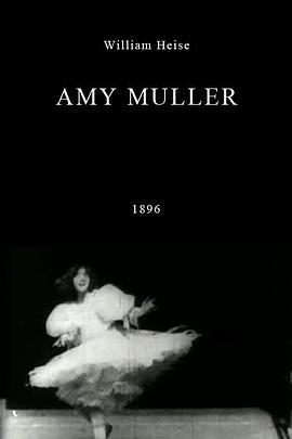 AmyMuller