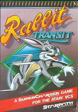RabbitTransit