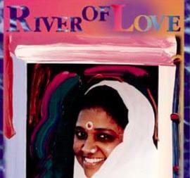 RiverofLove