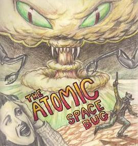 TheAtomicSpaceBug