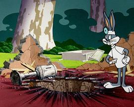 Dr.DevilandMr.Hare
