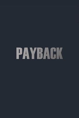 PaybackSeason1